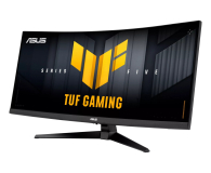 ASUS TUF Gaming VG34WQ5A Series 5 - 1535845 - zdjęcie 3